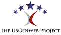 usgenweb